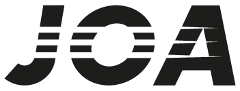 JOA TIENDA DEPORTIVA