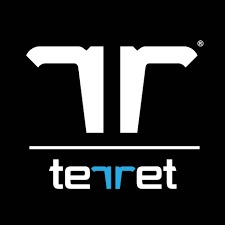 TERRET