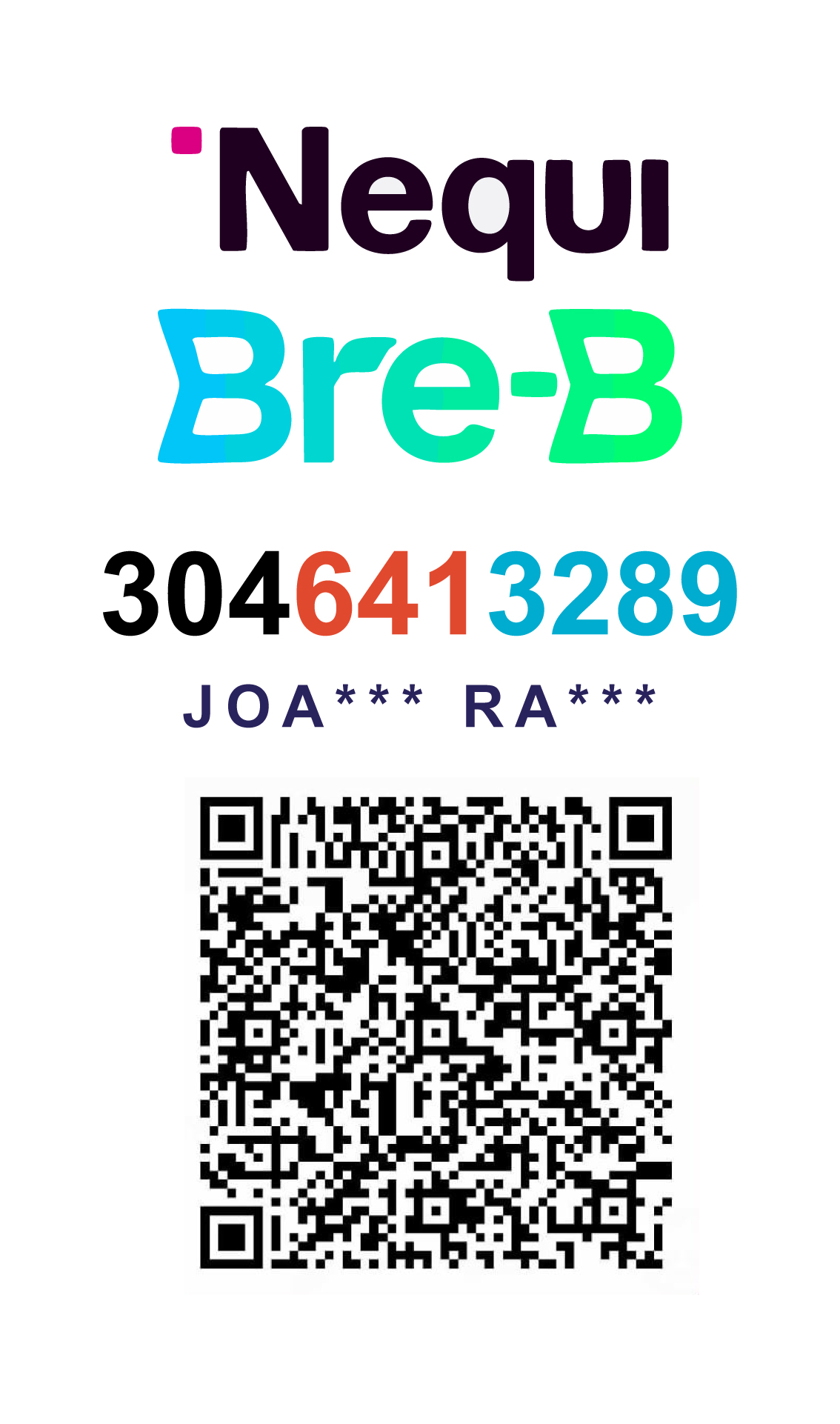 QR-NEQUI